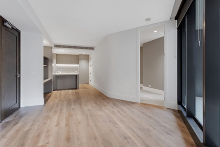 Photo of 501/1 Almeida Crescent, South Yarra, VIC 3141
