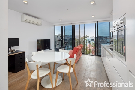 Photo of 314/173 Barkly Street, St Kilda, VIC 3182