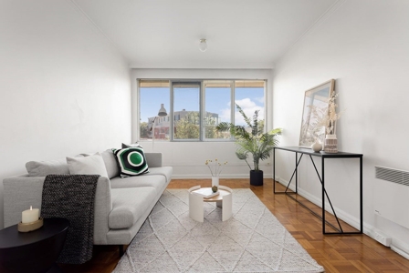 Photo of 16/170 Barkly Street, St Kilda, VIC 3182
