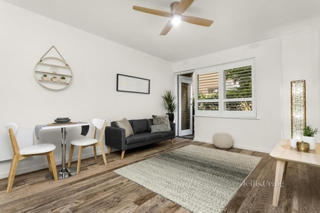 Photo of 7/24 Loch Street, St Kilda West, VIC 3182