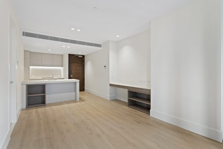 Photo of 510/1 Almeida Crescent, South Yarra, VIC 3141