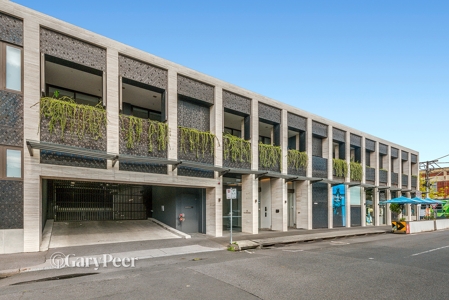Photo of G08/48 Blenheim Street, Balaclava, VIC 3183