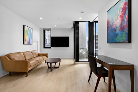 Photo of 1705/10 Claremont Street, South Yarra, VIC 3141