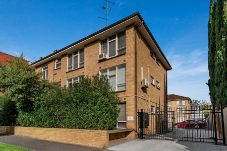 Photo of 11/233 Canterbury Road, St Kilda West, VIC 3182