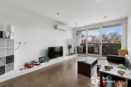 Photo of 6/45 Wellington Street, St Kilda, VIC 3182