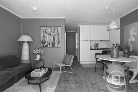 Photo of 10/K11 Raleigh Street, Windsor, VIC 3181