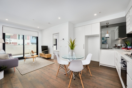 Photo of 109/2 Princes Street, St Kilda, VIC 3182