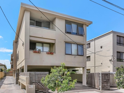 Photo of 1/102 Westbury Street, Balaclava, VIC 3183
