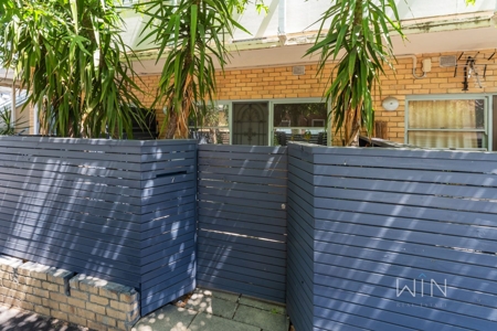 Photo of 7/25 Byron Street, Elwood, VIC 3184