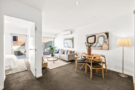 Photo of 117/135 Inkerman Street, St Kilda, VIC 3182