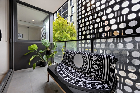 Photo of 101/8 Bangs Street, Windsor, VIC 3181