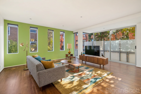 Photo of 15/24 Milton Street, Elwood, VIC 3184