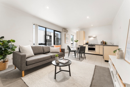 Photo of 14/26 Wellington Street, St Kilda, VIC 3182