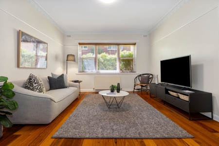 Photo of 1/14A Chapel Street, St Kilda, VIC 3182