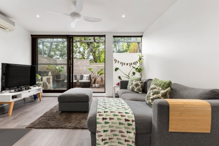 Photo of 12/45-47 Hotham Street, St Kilda East, VIC 3183