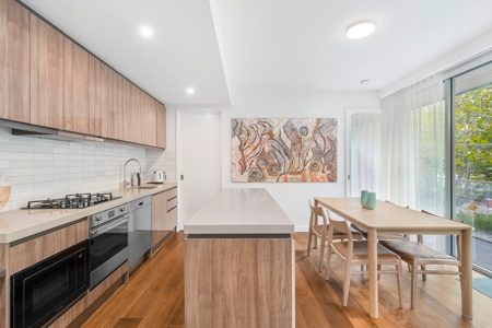 Photo of 201/24 Crimea Street, St Kilda, VIC 3182