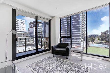 Photo of 404/8 Daly Street, South Yarra, VIC 3141