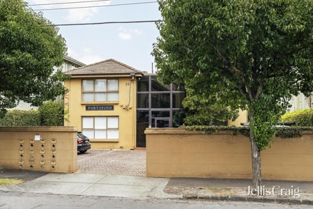 Photo of 8/39 Byron Street, Elwood, VIC 3184