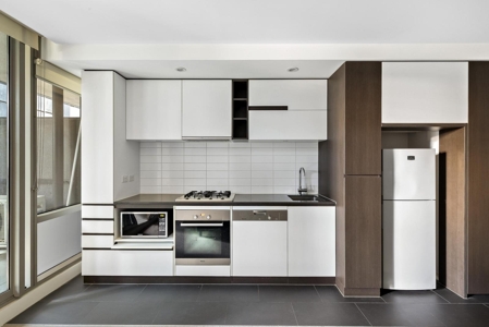 Photo of 402/227 Toorak Road West, South Yarra, VIC 3141