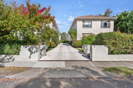 Photo of 3/18 King Street, Elsternwick, VIC 3185