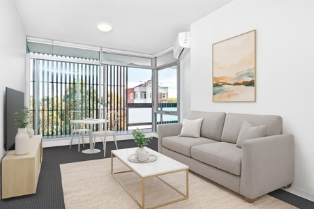 Photo of 65/352 Canterbury Road, St Kilda, VIC 3182