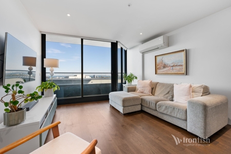 Photo of 410/3 St Kilda Road, St Kilda, VIC 3182