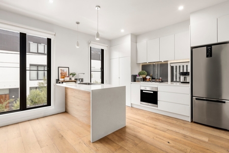 Photo of 1/2 Nelson Street, Balaclava, VIC 3183