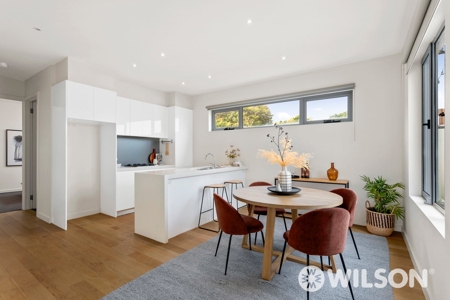 Photo of 4/6 Nottage Street, St Kilda East, VIC 3183