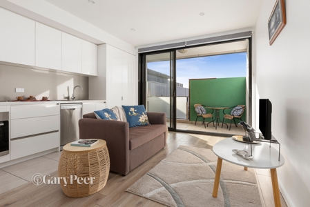 Photo of 12/131-133 Glen Eira Road, St Kilda East, VIC 3183