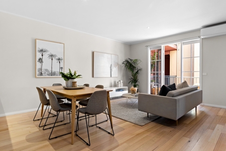 Photo of 76/151 Fitzroy Street, St Kilda, VIC 3182