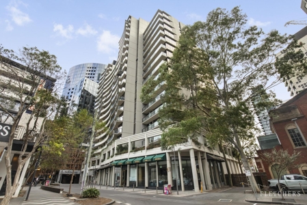 Photo of 1408/8 Daly Street, South Yarra, VIC 3141