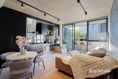 Photo of 102/36 Porter Street, Prahran, VIC 3181
