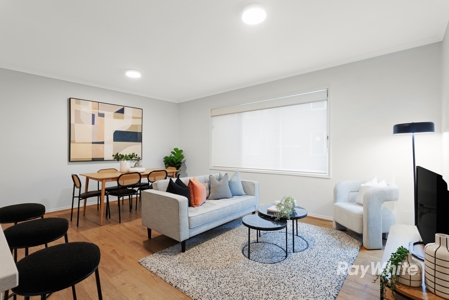 Photo of 103/111 Punt Road, Windsor, VIC 3181