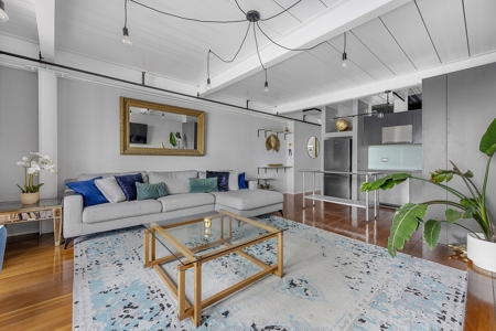 Photo of 211/10 Hillingdon Place, Prahran, VIC 3181