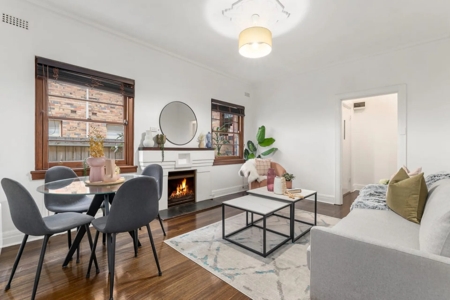 Photo of 2/38 Barkly Street, St Kilda, VIC 3182