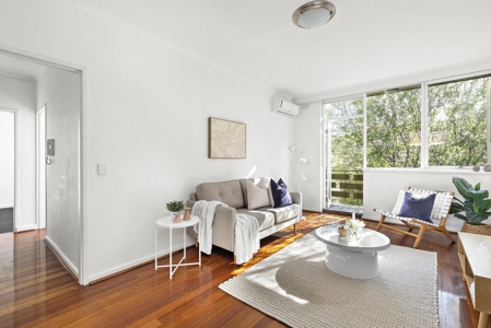 Photo of 16/53 Mitford Street, Elwood, VIC 3184