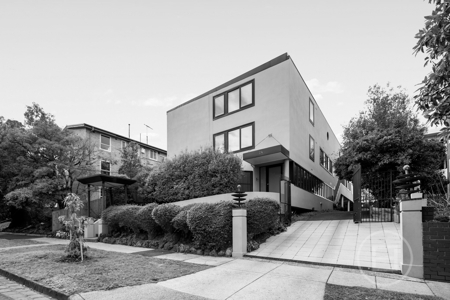 Photo of 4/24 Grandview Grove, Prahran, VIC 3181