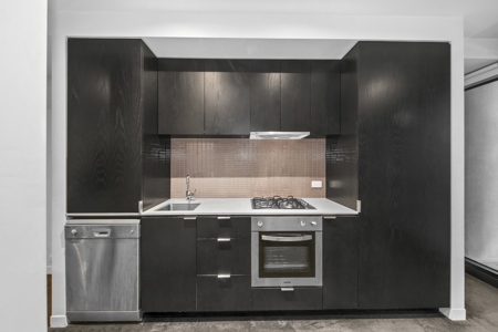 Photo of 1601/7 Yarra Street, South Yarra, VIC 3141