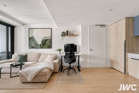 Photo of 102/48 Claremont Street, South Yarra, VIC 3141