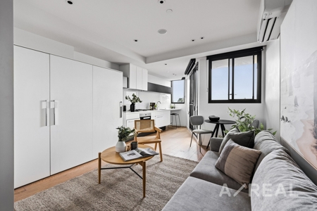 Photo of 237/471 Malvern Road, South Yarra, VIC 3141