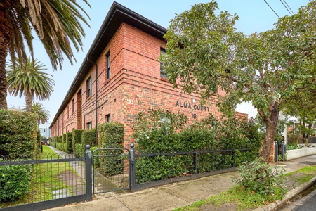 Photo of 6/18 Duke Street, St Kilda, VIC 3182