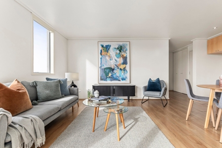 Photo of 21/128-140 Chapel Street, St Kilda, VIC 3182