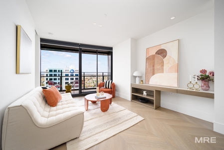 Photo of 2106/1 Almeida Crescent, South Yarra, VIC 3141