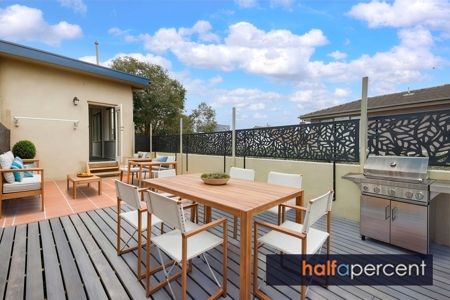 Photo of 12/142 Hotham Street, St Kilda East, VIC 3183