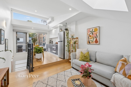Photo of 7/2A Ravens Grove, St Kilda East, VIC 3183