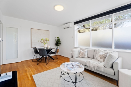Photo of 1/299 Dandenong Road, Prahran, VIC 3181