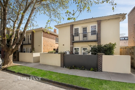 Photo of 6/17 Joyce Street, Elwood, VIC 3184