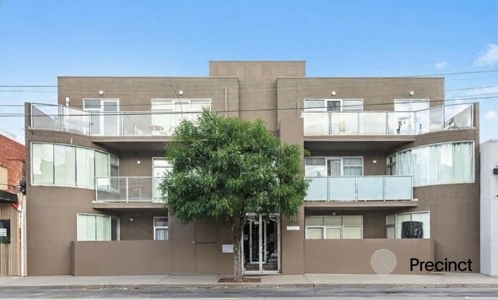 Photo of 6/72-76 High Street, Windsor, VIC 3181