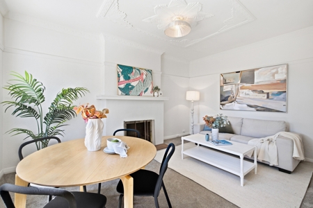 Photo of 2/23 Clarke Street, Prahran, VIC 3181