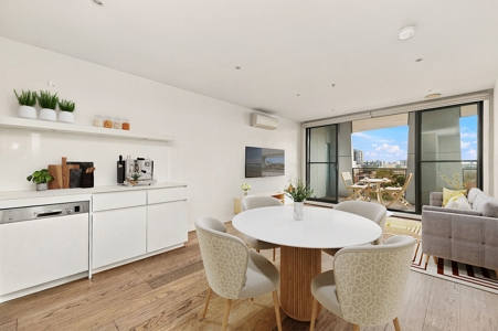 Photo of 407/13 Wellington Street, St Kilda, VIC 3182